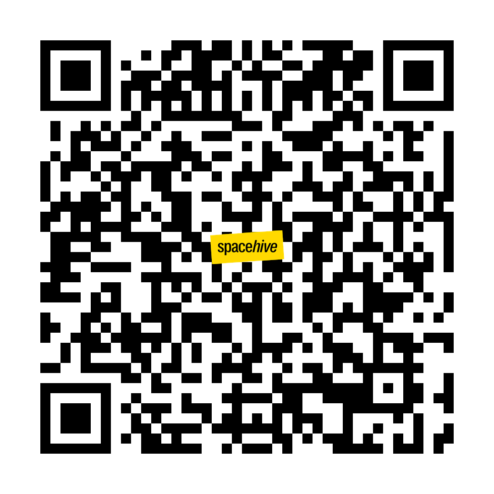 QR code for Bring Bags of Taste to Sunderland