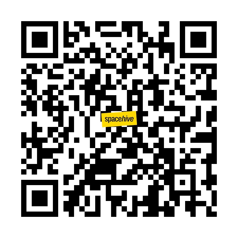 QR code for Ballyrun