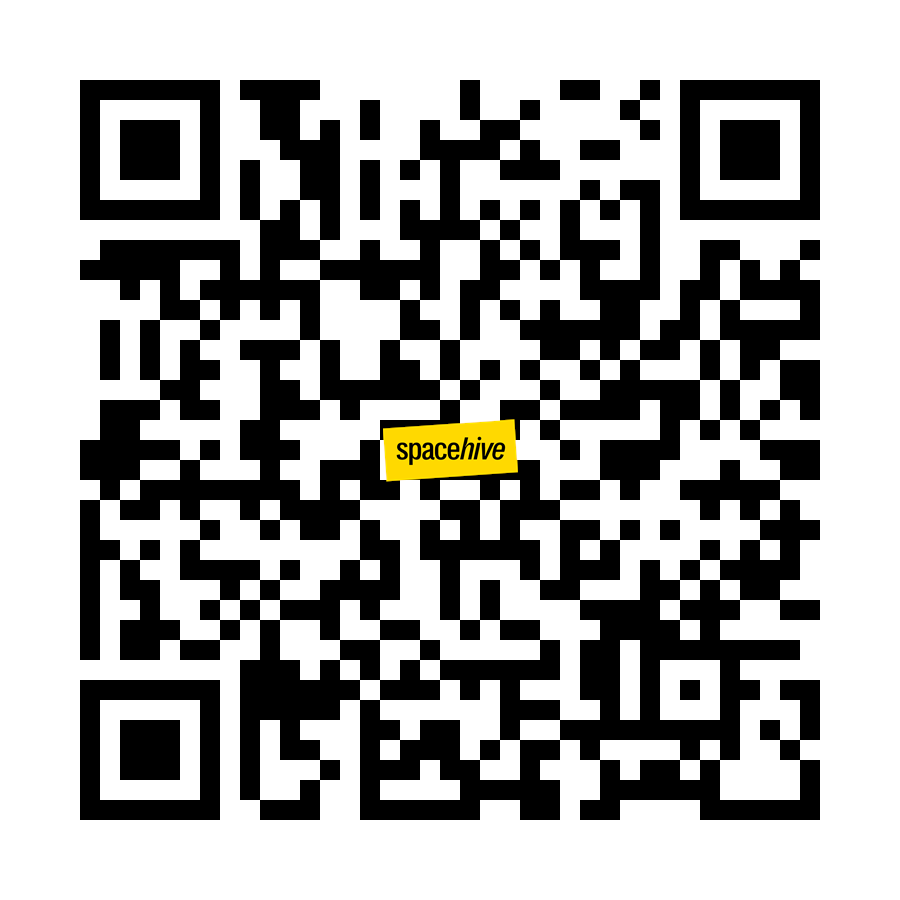 QR code for Bands In The Park