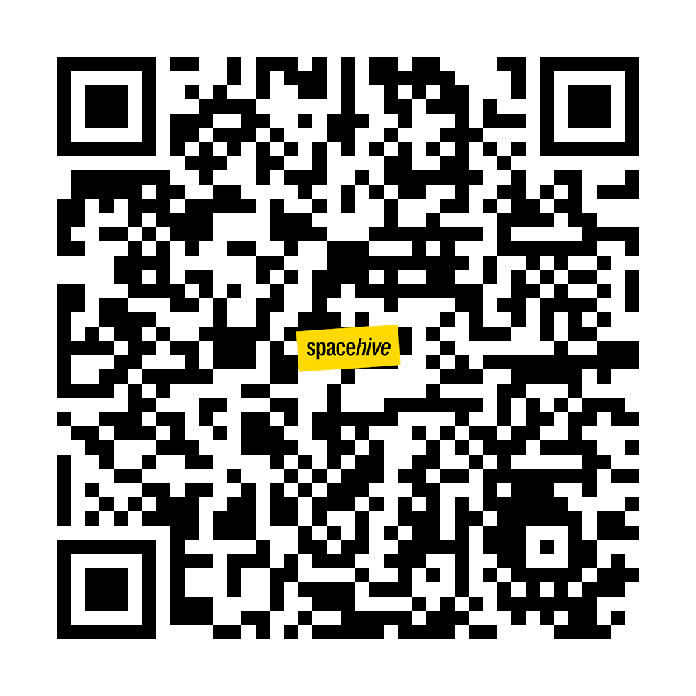 QR code for Bardsey CC COVID-19 Support Fund