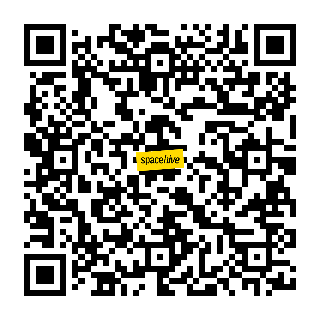 QR code for Barns Green Resurface Tennis Courts