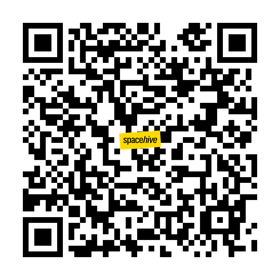 QR code for Basing Hill Ballpark (Phase 1)
