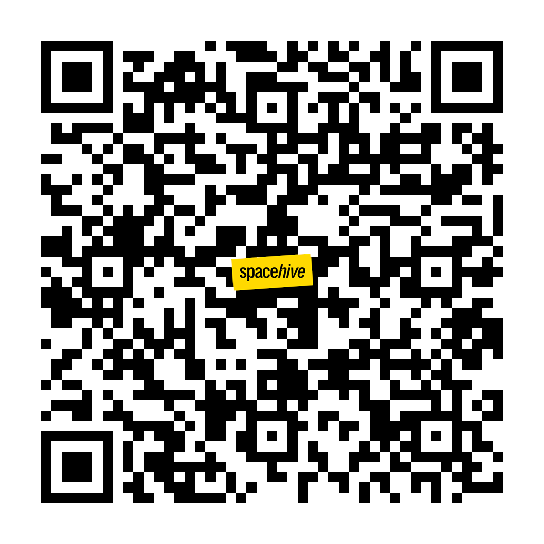 QR code for Bates Cottages Ground Improvement Plan