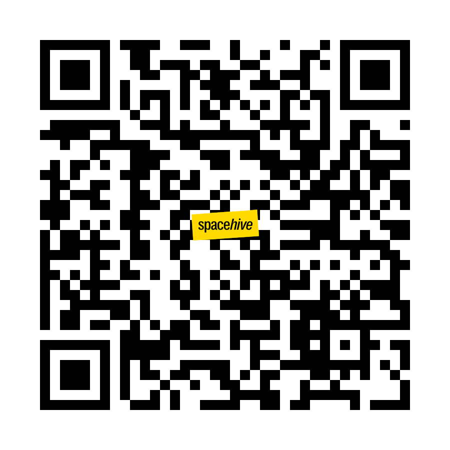 QR code for Battle of Evesham 