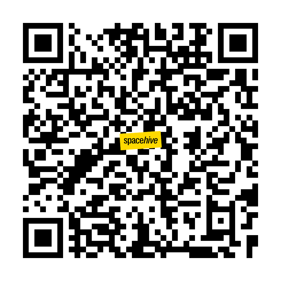 QR code for Bawtry - Flushed with Success!