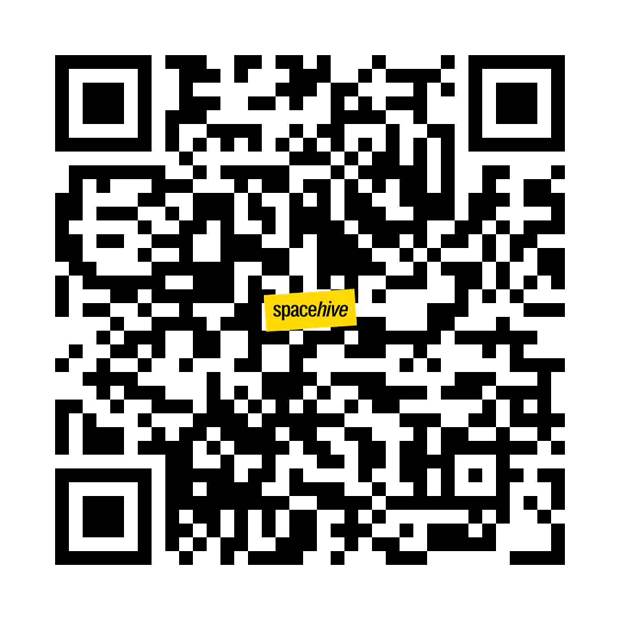 QR code for Bingham Cricket Club Training Project 