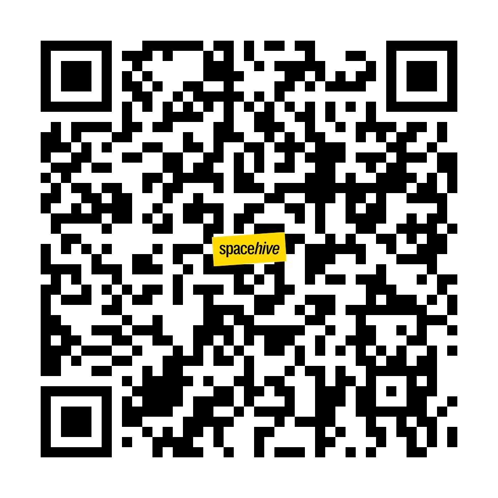 QR code for Beach Wheelchairs for Cullercoats