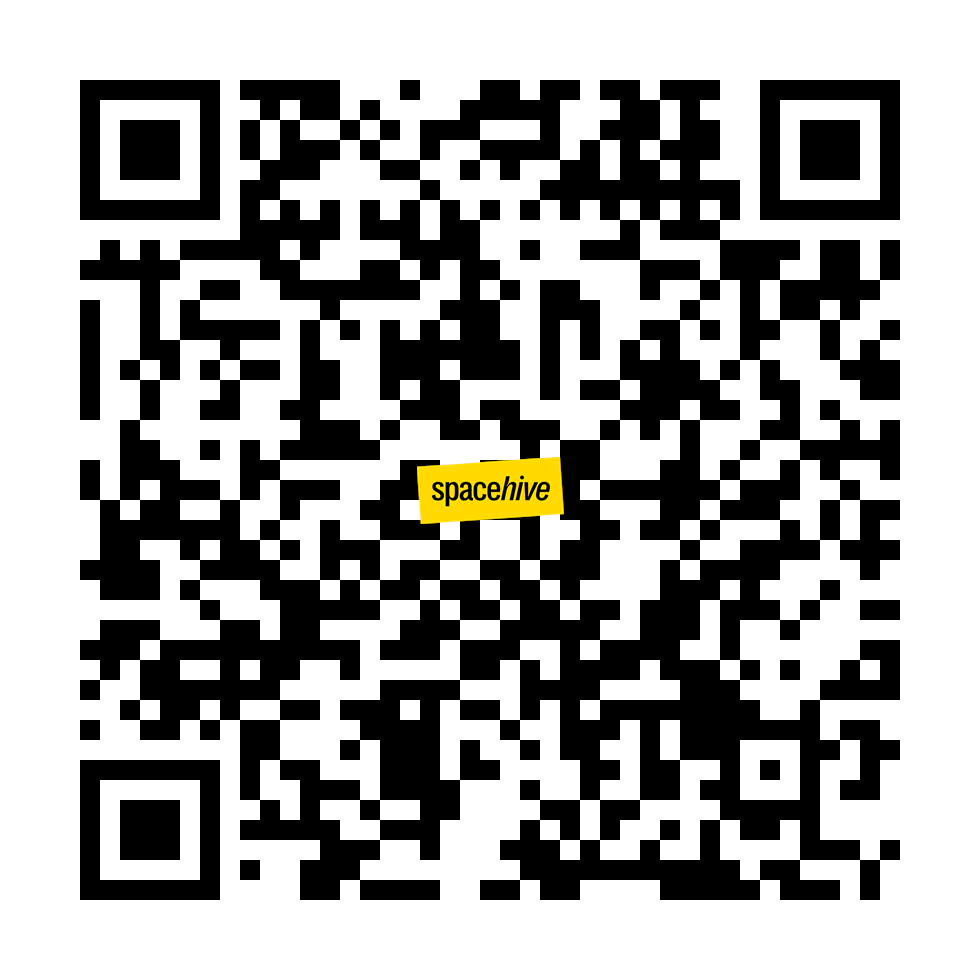 QR code for Beats of Morecambe Bay - Music Sessions
