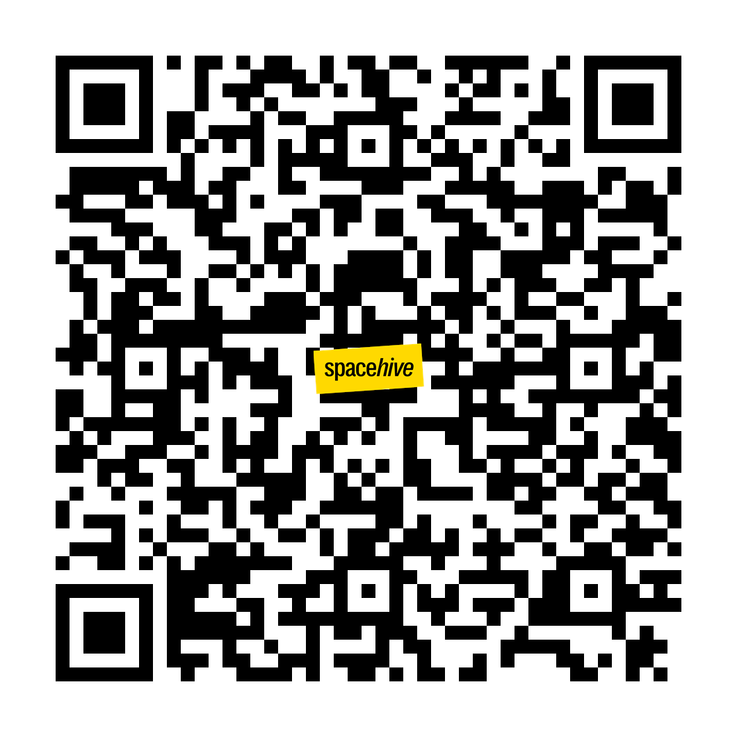 QR code for Belbroughton CC Emergency Response Fund