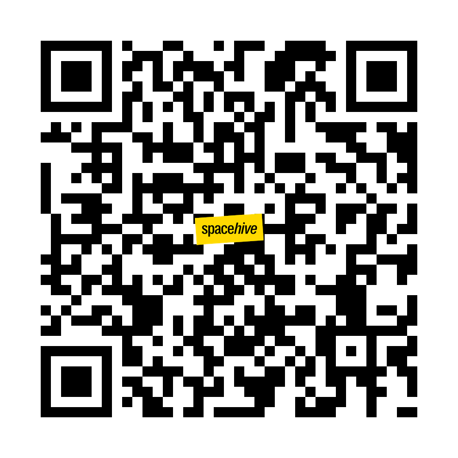 QR code for Bensham Sings