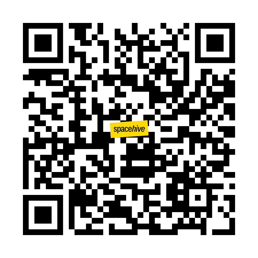 QR code for Bere Regis Return to Cricket