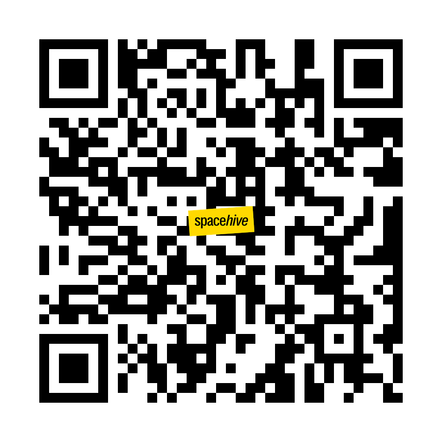QR code for Best Of Living