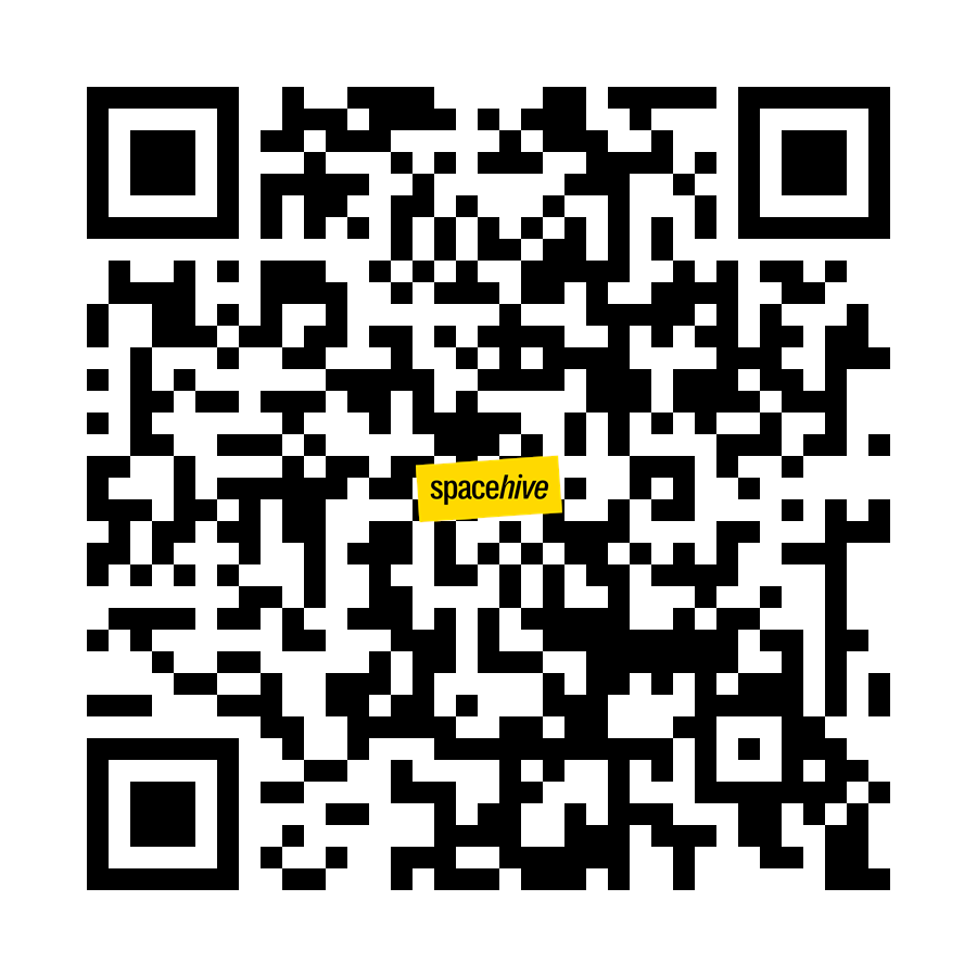 QR code for Best of Preston