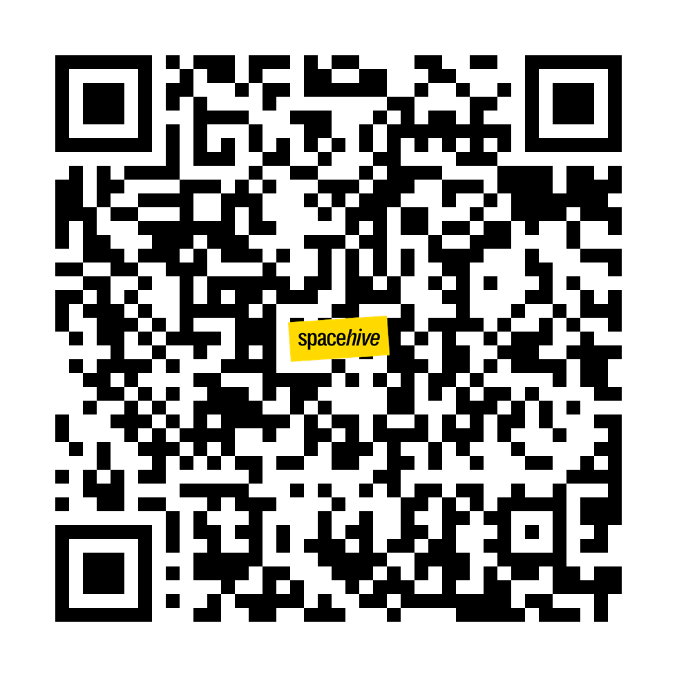 QR code for Best of Preston -  The Album!
