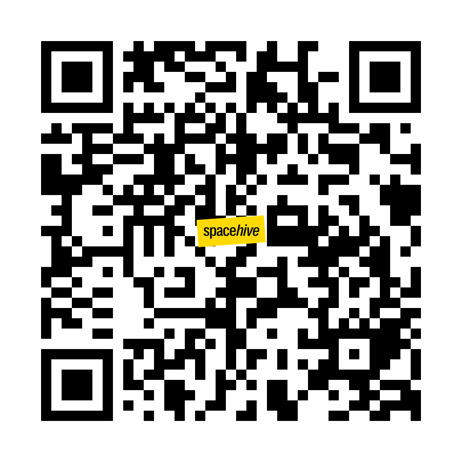 QR code for Wyre Forest Young Musicians Competition