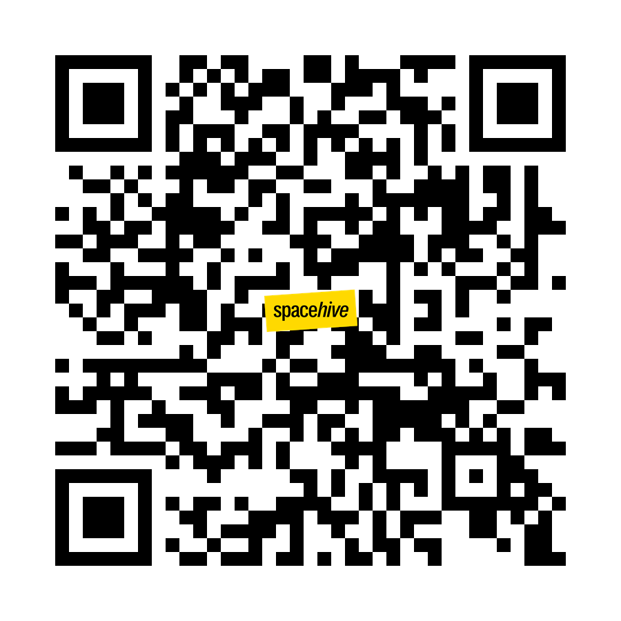 QR code for Support Cricket in Biddenham Village