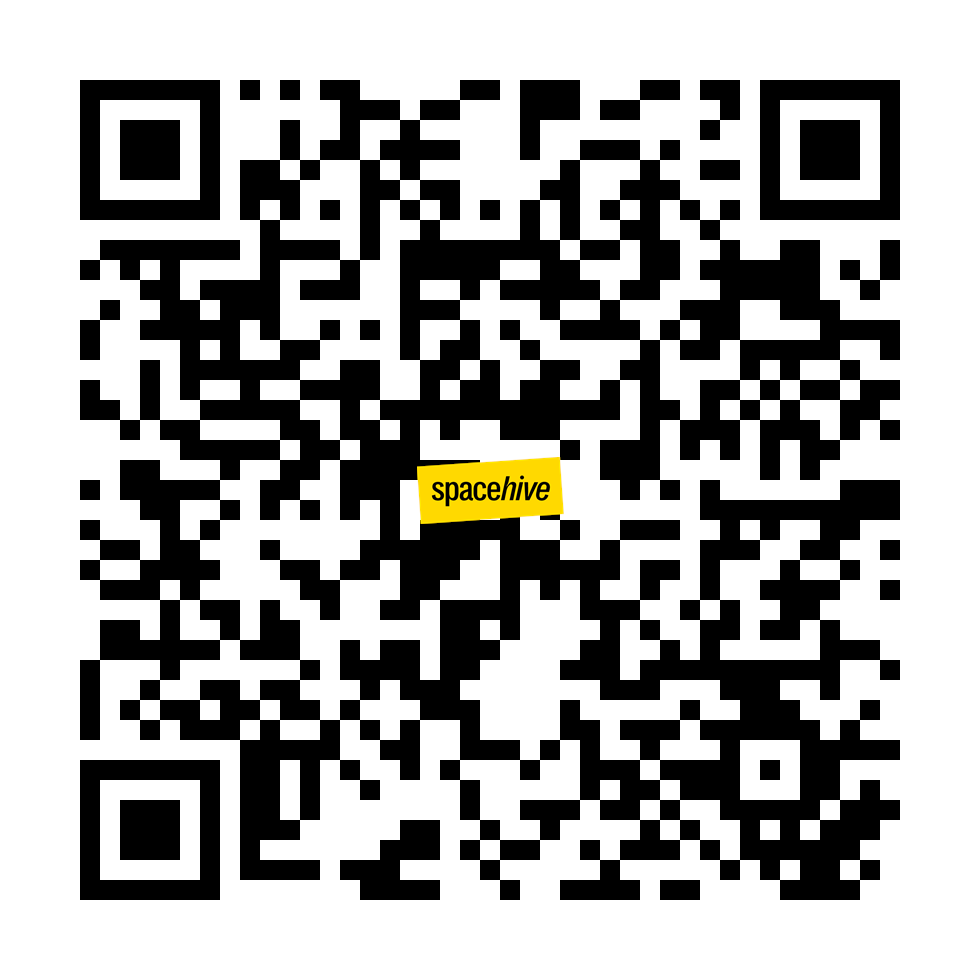 QR code for Black Country Multicultural Day