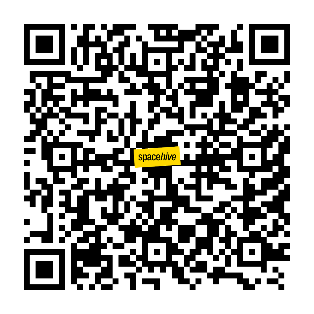 QR code for Blackburn Blind Sports Equipment Costs