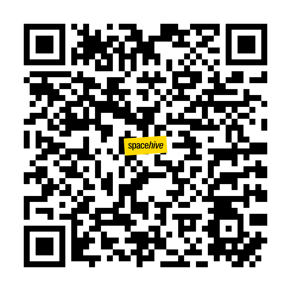QR code for Blackpool Symphony Orchestra - Lytham 