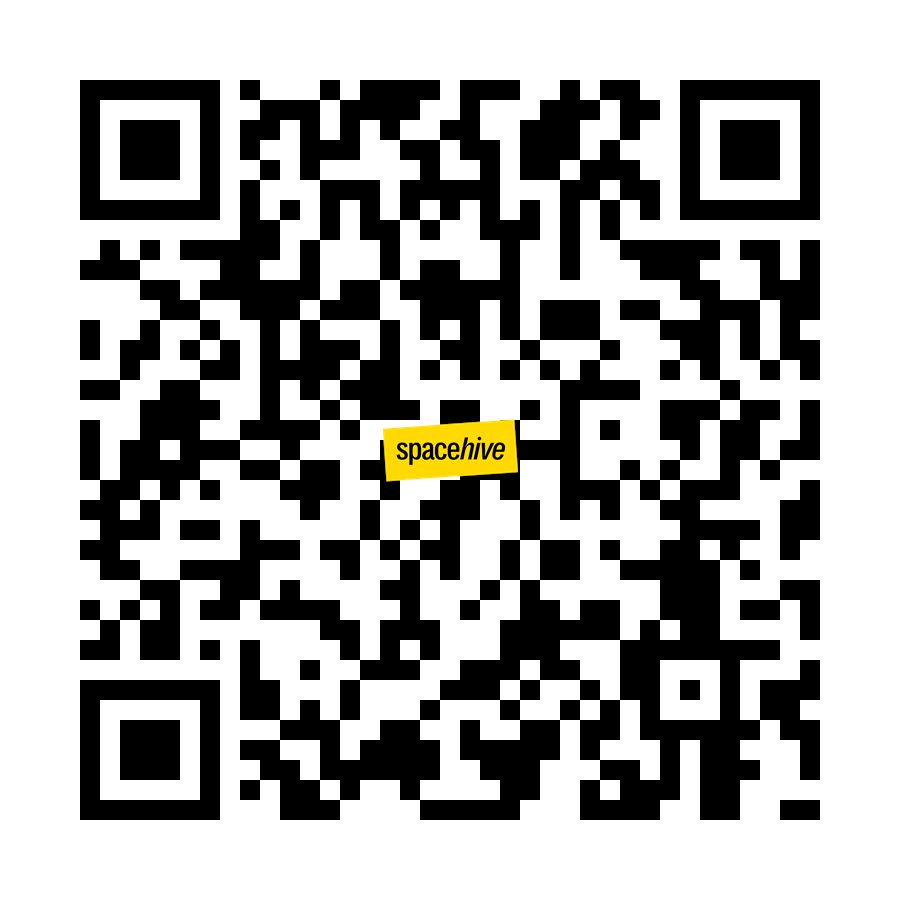 QR code for Pearl's Return - BLKOUT LIVE
