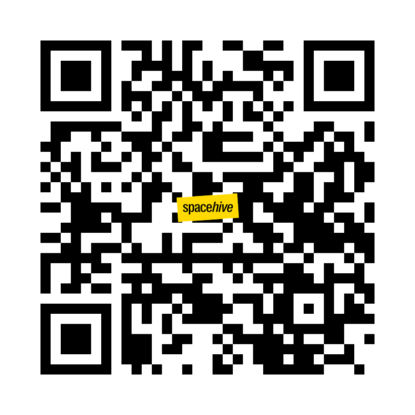 QR code for BLooM - Connecting with Nature