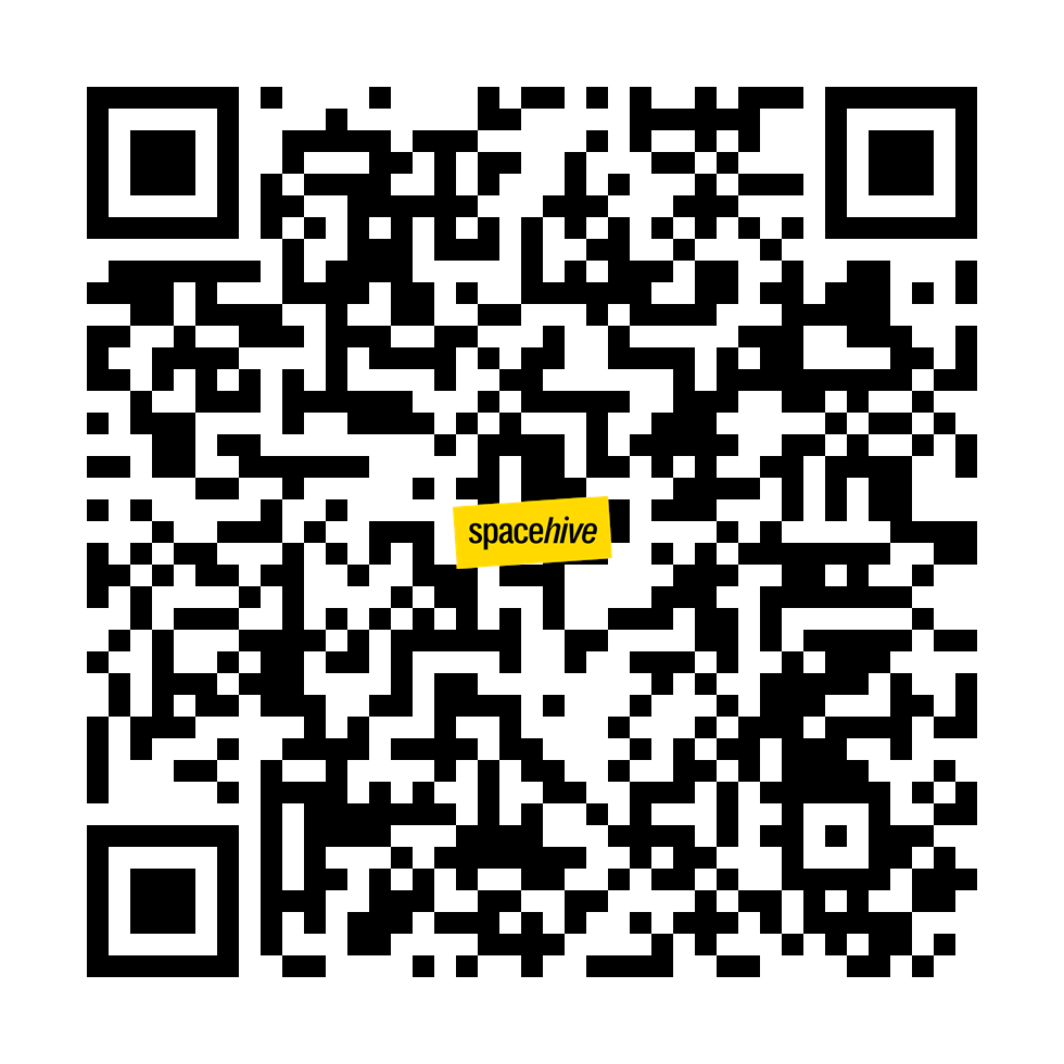 QR code for Blooming Ellesmere Port Wards 