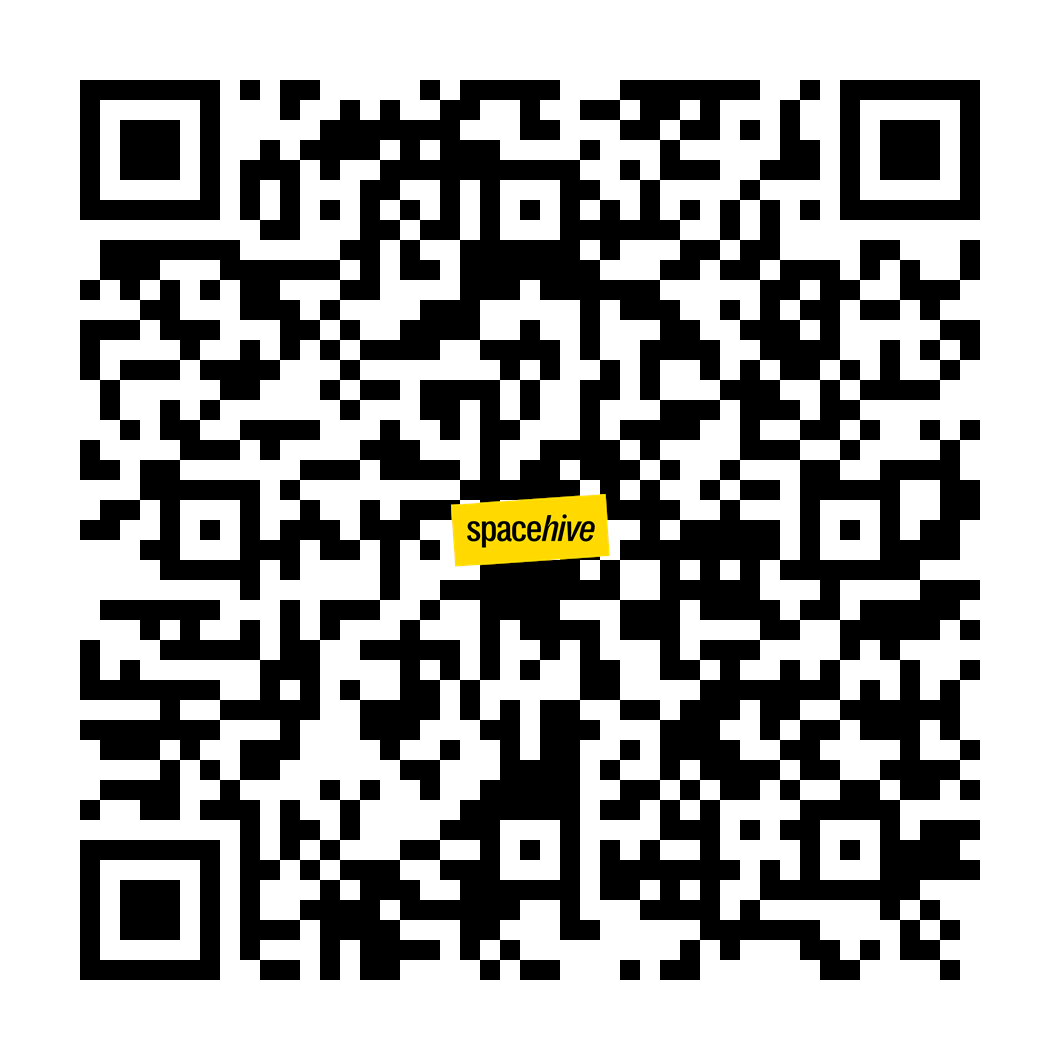 QR code for Bloxwich Memorial Celebration