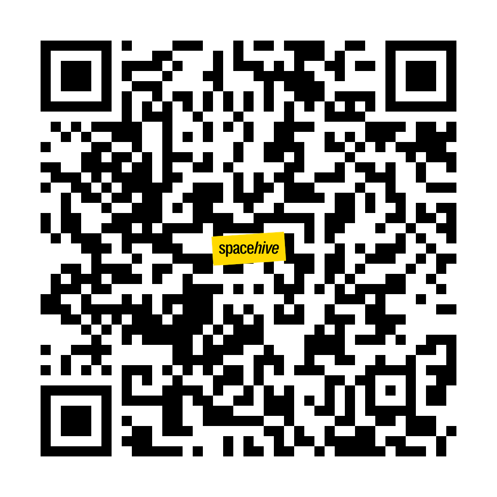 QR code for Bognor Bike Recycling