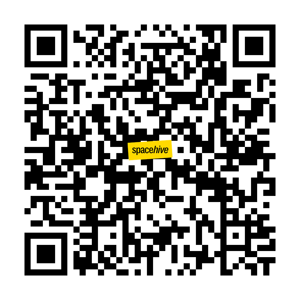 QR code for Bognor Regis Illuminations 2020