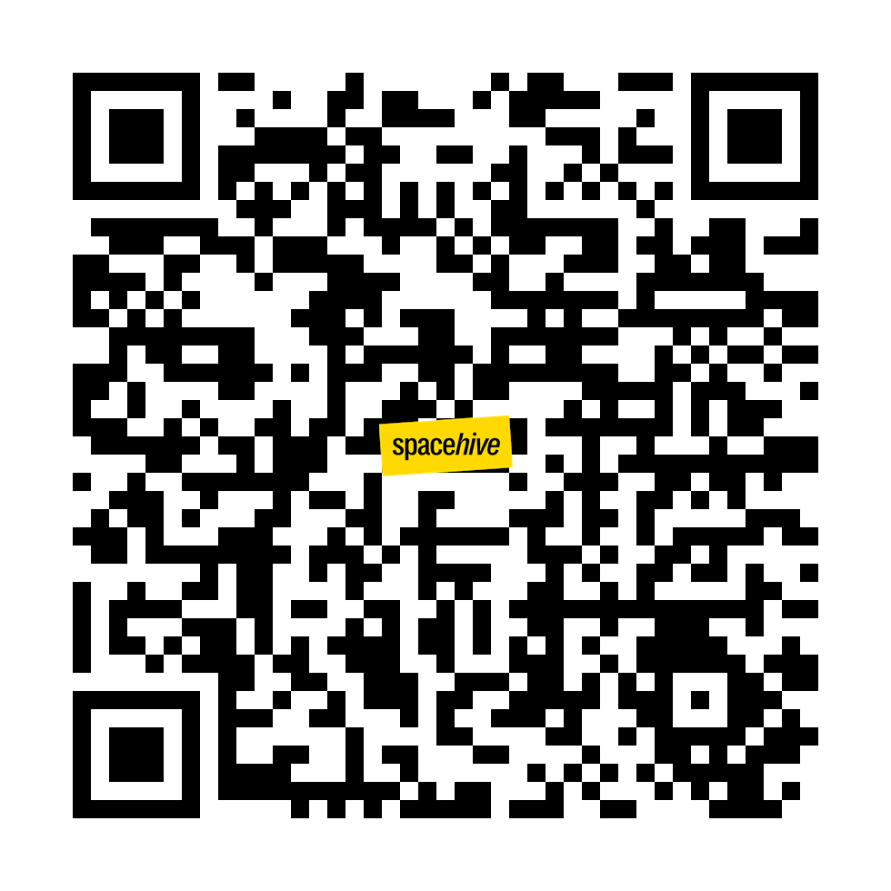 QR code for Bognor Youth FC Goes For Goals