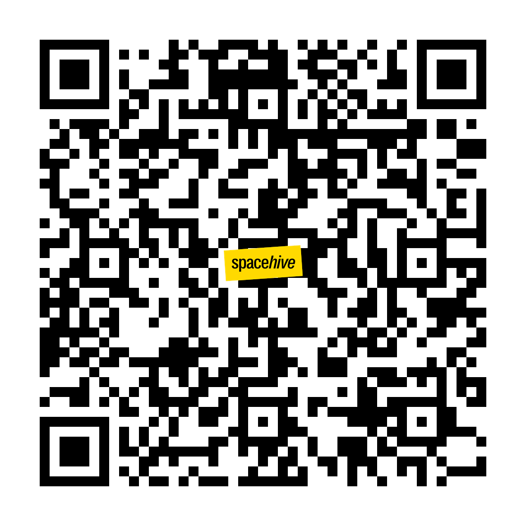 QR code for Boost facilities at Gt Harwood Bowls 