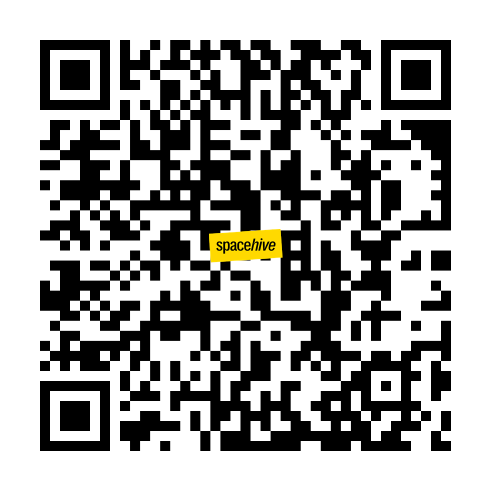 QR code for Borehole for Brentham Allotments 