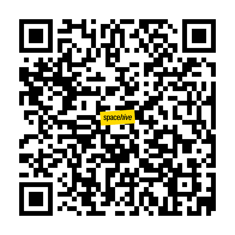 QR code for Bounce Into Employment