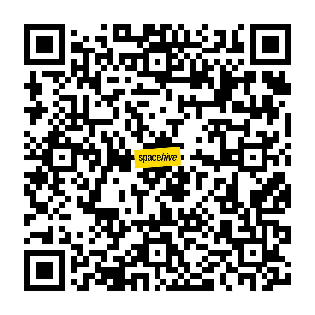 QR code for Bouncing back after lockdown at Arreton 