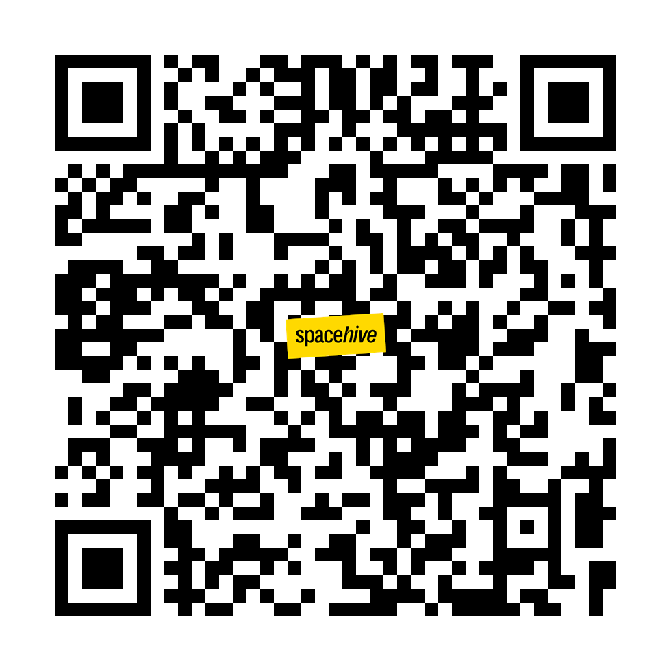QR code for Bouncing into Basketball - Walsall