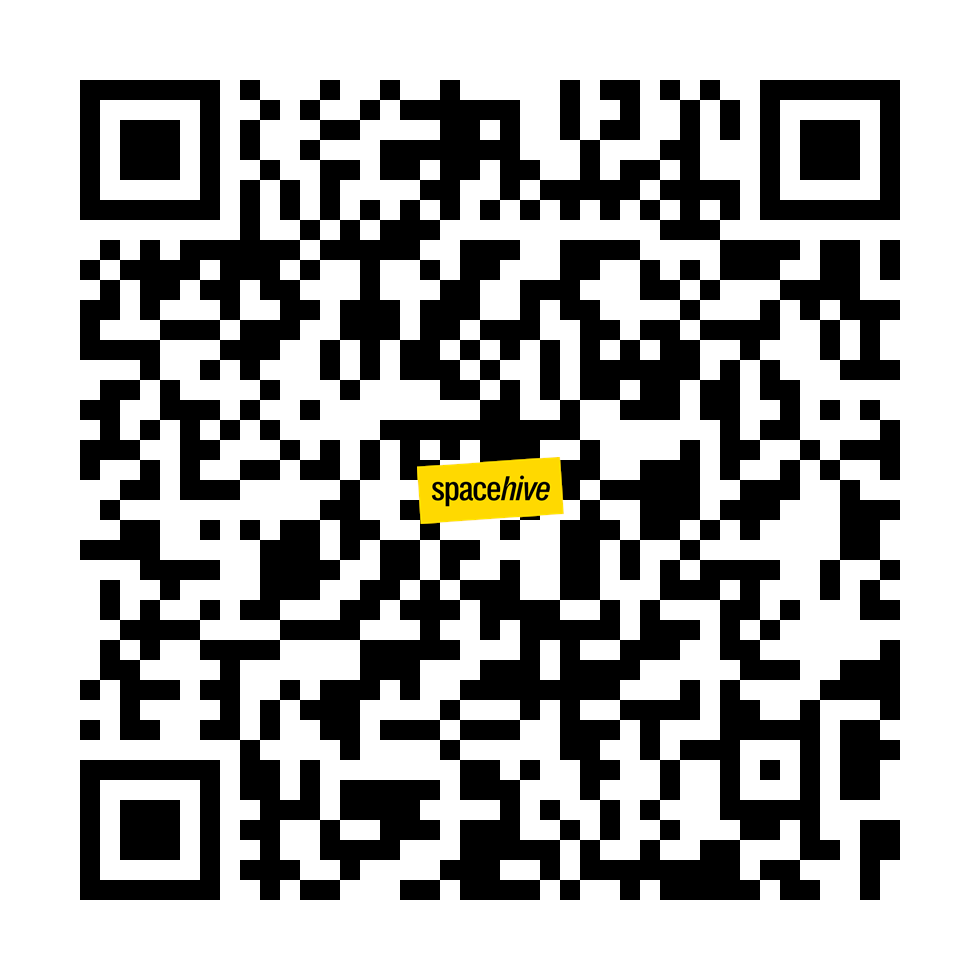 QR code for Bowling at Elmfield Park 