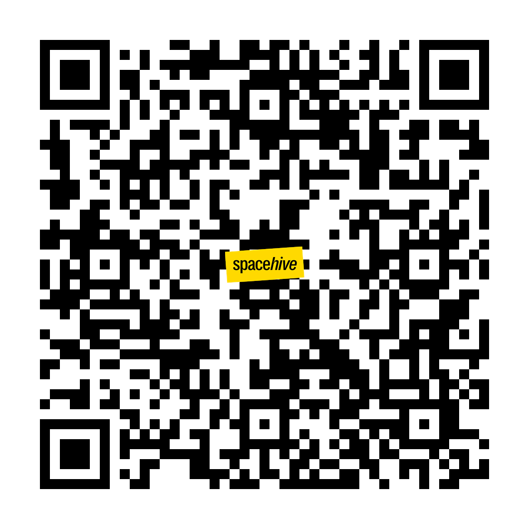 QR code for Bowling Green Upgrade in Westerhope, NE5