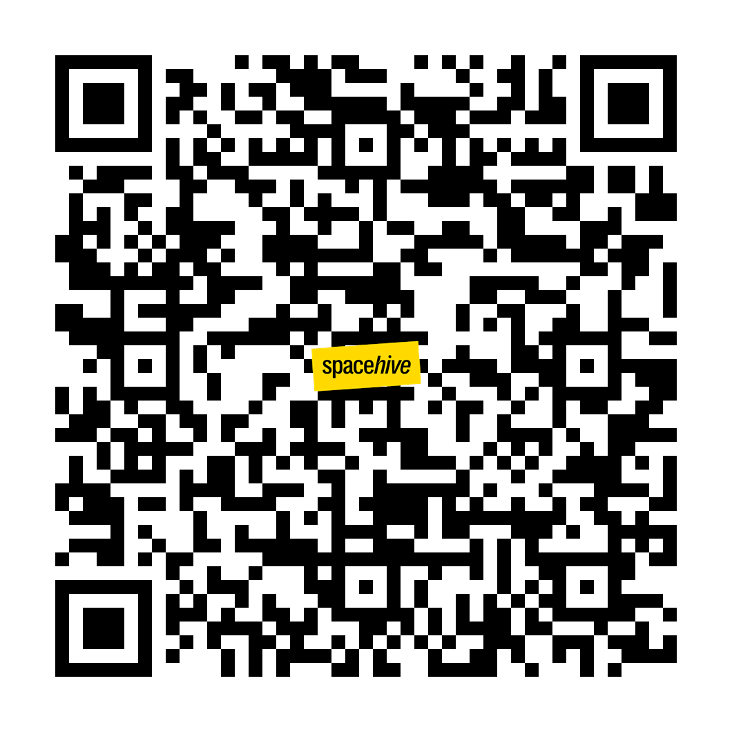 QR code for  Bowls For Visually Impaired Poynton