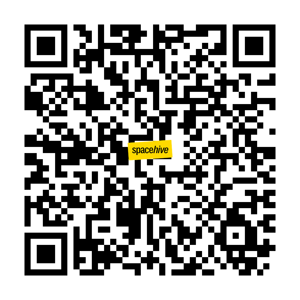QR code for Bradfield Return To Cricket
