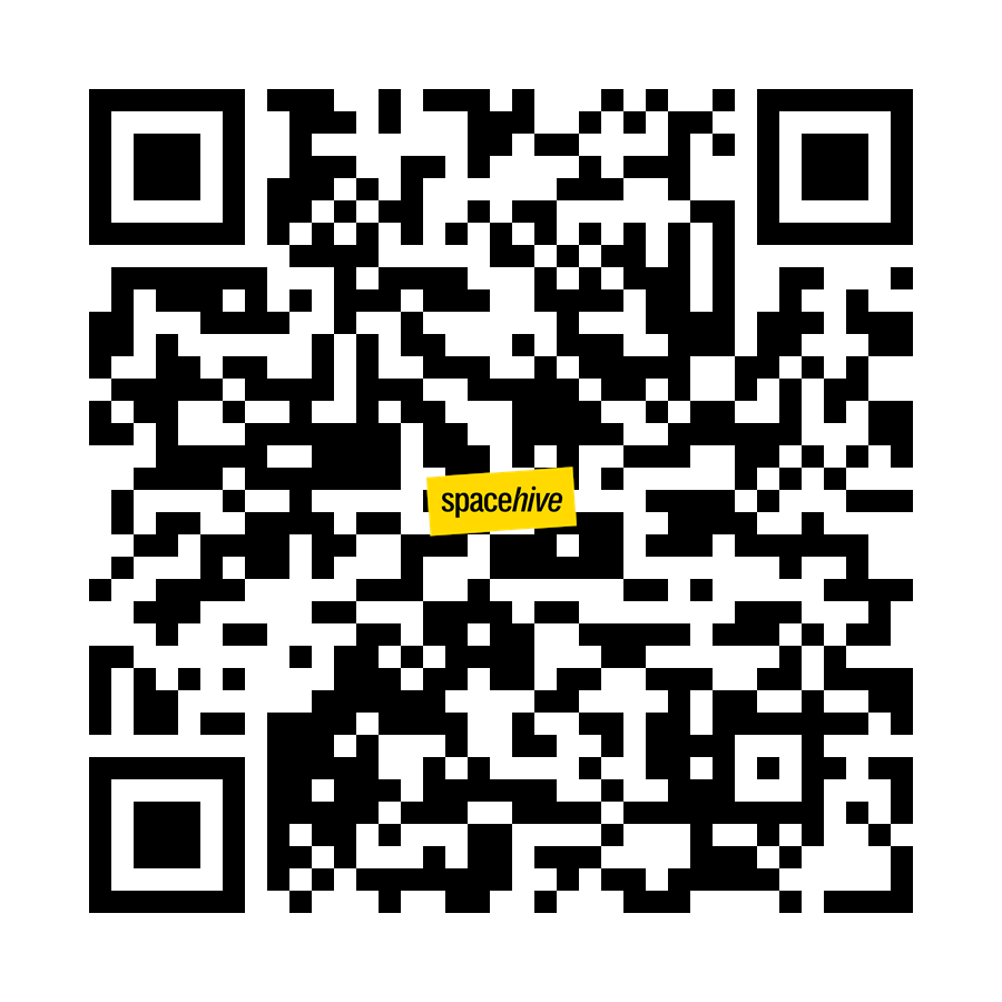 QR code for BrainTech (Walsall)