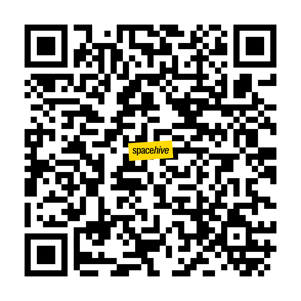 QR code for Making a difference for dementia -Boston