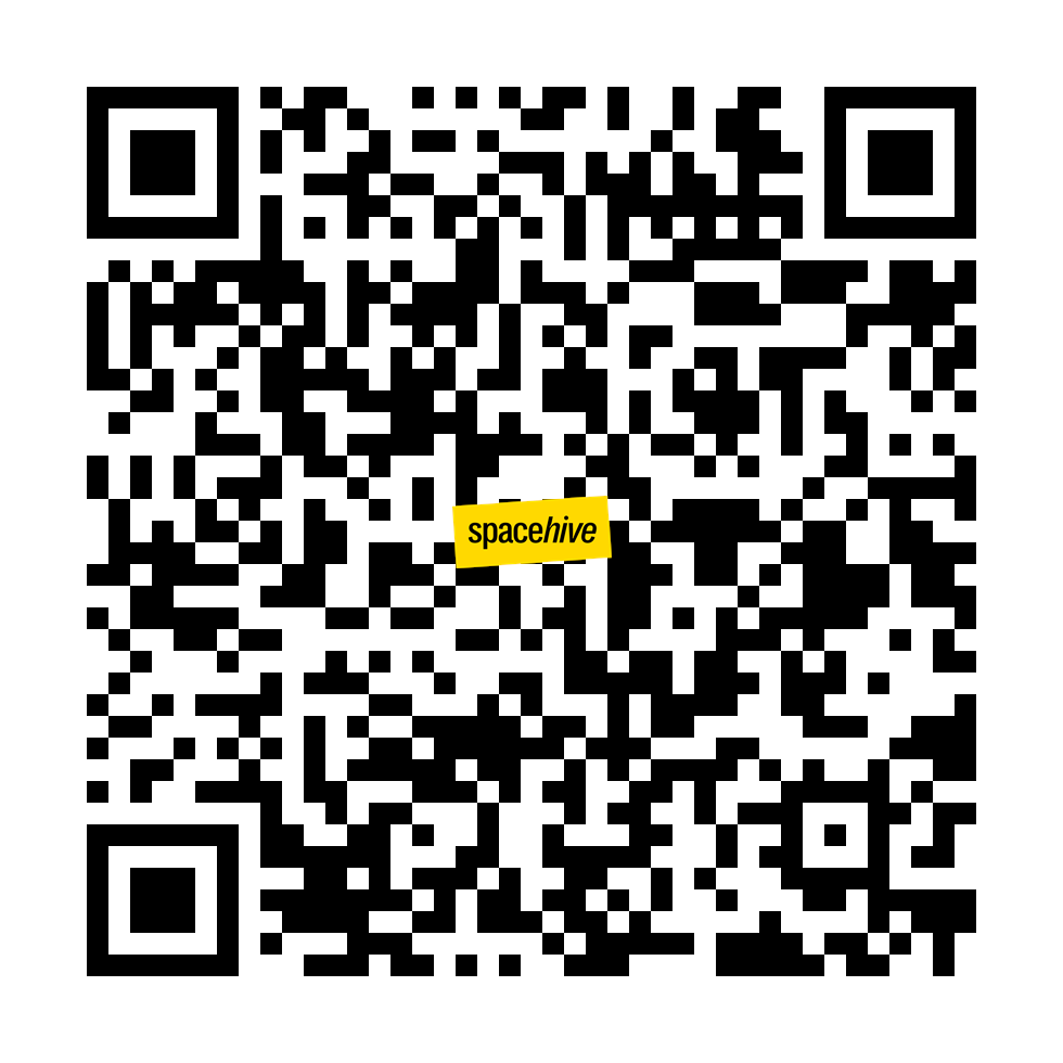 QR code for Breaking the sound barrier