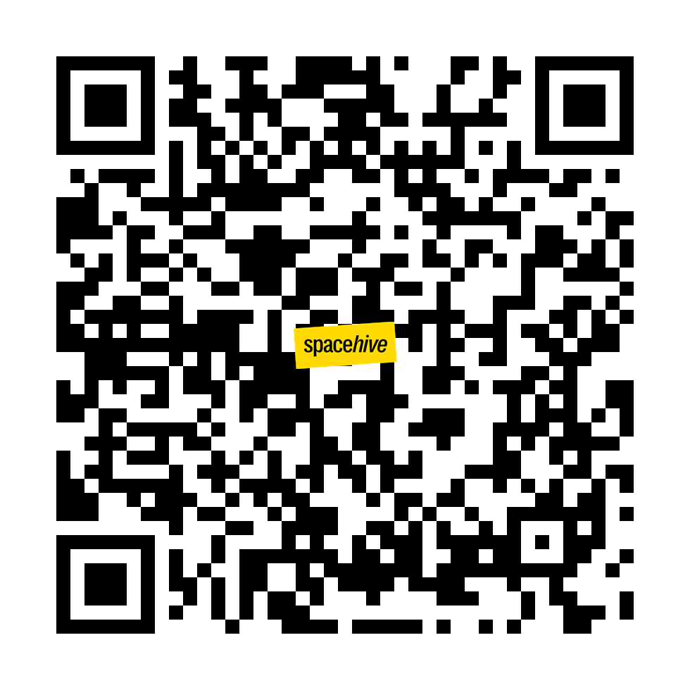 QR code for Bredon Monthly Meet, Eat and Keep Warm
