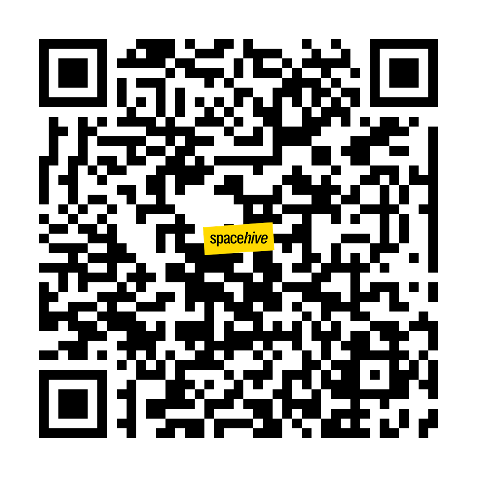 QR code for Brent Valley Golf Academy