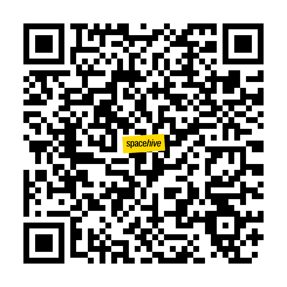 QR code for A new artificial wicket for Bretherton