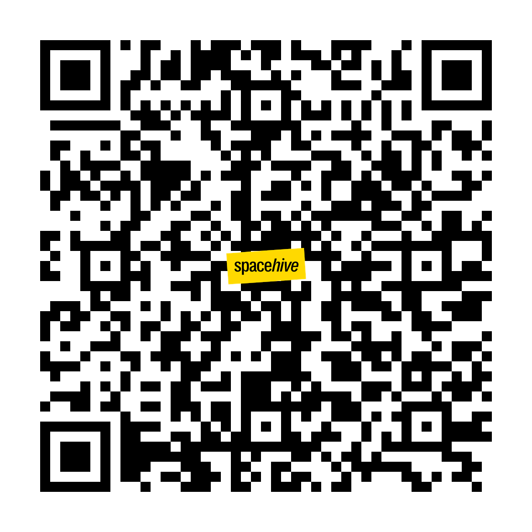 QR code for Help Children be Creative - Cotswolds DC