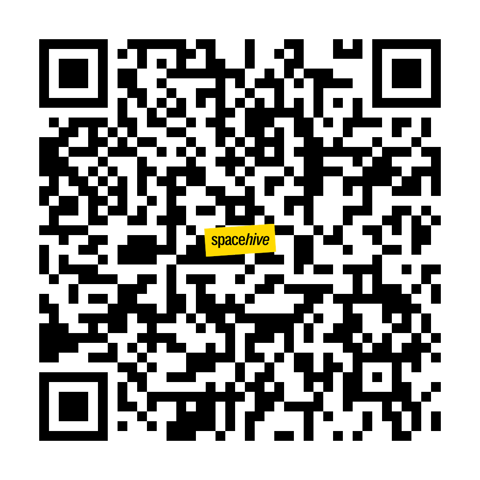 QR code for Brighter Futures for Young Carers 