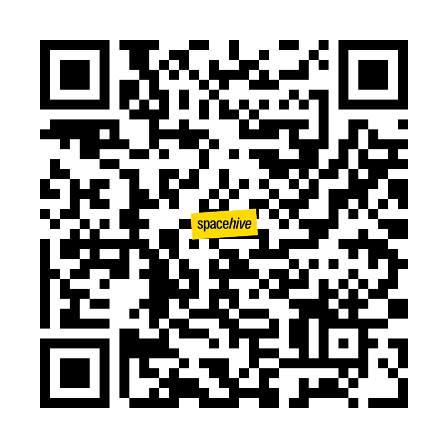 QR code for Support Brighton Xiles Cricket Club