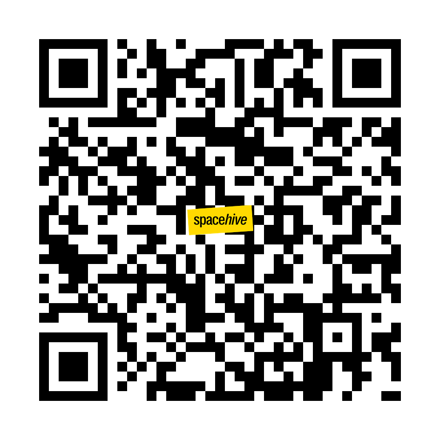 QR code for Bring handball on
