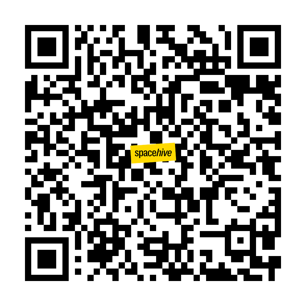 QR code for Bringing Carmina to Worthing
